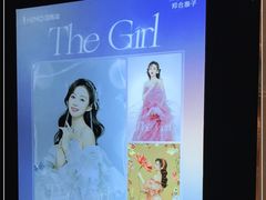 -海马体照相馆(佛山岭南站店)