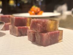 -上海总会SHANGHAICLUB(兴业太古汇店)