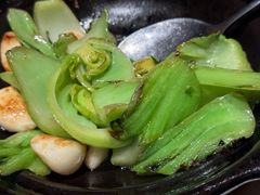 -祥记餐饮•豫粤珍味(金隅大厦店)