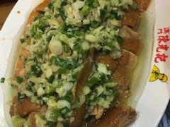 -陈光记烧腊(长寿路店)