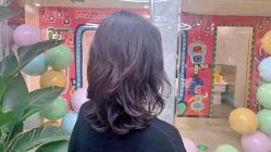 -悦SALON