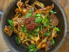 -有肉食·虎九闽菜(798艺术区店)