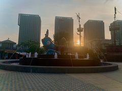 -广州融创文旅城