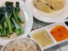 -甲乙丙丁港式茶餐厅(荣祥广场店)