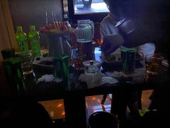 -星聚会KTV(苏州信投大厦店)