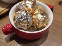 -必胜客(东岳店)