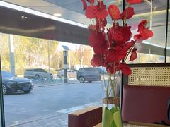 -广东大排档(国奥店)