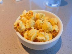 -半天妖烤鱼(新中关购物中心店)