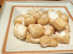 -盛京小羊排烧烤