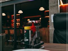 -Tubestation站点比萨(五道营店)