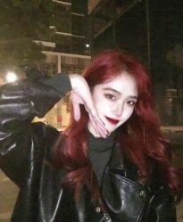-Y-STUDIO原理