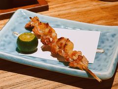 -筱田の食堂·izakaya(淮海中路店)