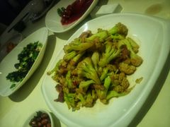 -圆苑(上海广场店)