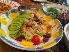 -Grande A'moo(上海万象城店)