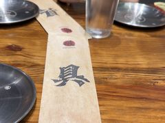 -破店肥哈·东北烧烤·夜宵(南山保利店)