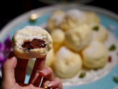 -一招鲜·全羊铺·蒙古奶茶(五一北路店)