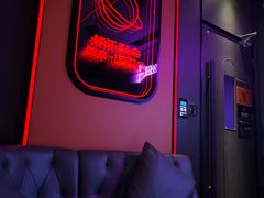 -星聚会KTV(合生汇黑金店)