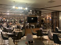 -南京瀚金佰九号温泉酒店