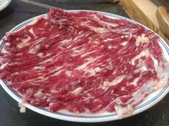 -小牛海记潮汕牛肉店(永定路店)