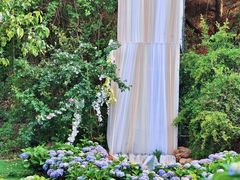 -名花谷生态庄园