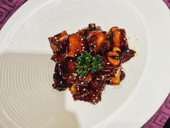 -和记小菜(大宁店)