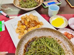 -来味香(麦世达韩国精品百货店)
