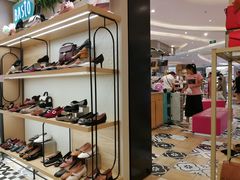 -天虹购物中心(石路店)