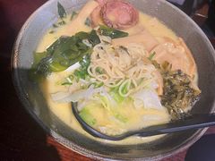-井缘河风寿司(Touch12街店)