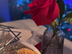 -圣丰索菲特·法国餐厅