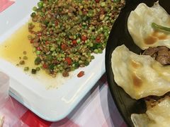 -昌盛德徐州老菜馆