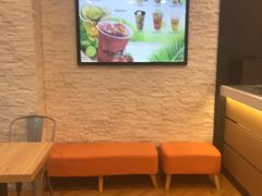 -CoCo都可(铁西万达店)