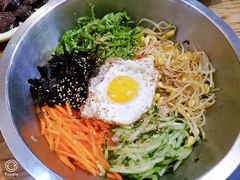 -京玉菲饭店(李村店)