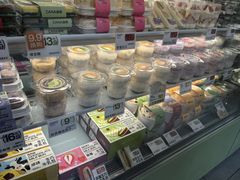 -迦南(杭州东站万象汇店)