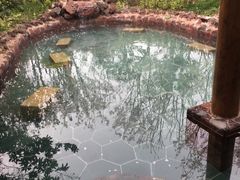 -苏州湾王焰温泉度假酒店