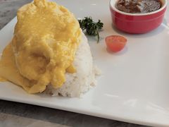 -必胜客(长瀛商业广场店)