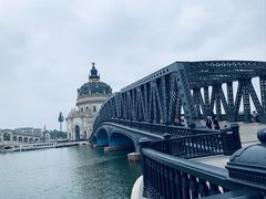 -海澜飞马水城