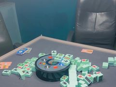 -雅棋棋牌(电台路店)