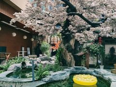 -嘉悦汗蒸时代(曙光路店)