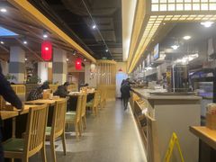 -龙抄手食府(浣花北路店)