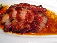 -点心传说·粤菜点心(佐阾虹湾店)