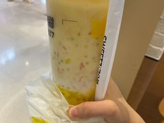 -7分甜(苏州中心店)