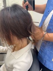 点击看大图 -慕名造型