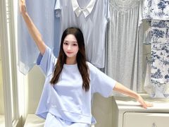-杭州西湖银泰百货