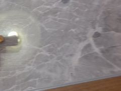 -怪噜范·贵阳小吃大排档(金源旗舰店)