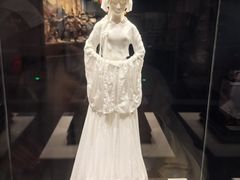 -中国闽台缘博物馆