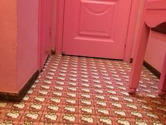 iphone_upload_pic-广州迷途主题旅馆(海珠广场店)