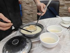 -凤城礼记鱼翅海鲜酒家(新马路总店)