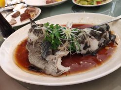 -广州文华东方酒店·宴会厅