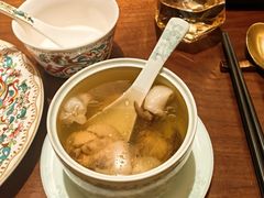 -觅唐MITONG(鸟巢店)