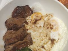 -香港茶餐厅文化体验馆(茶山镇店)